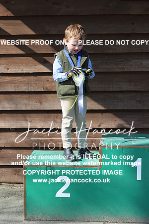 JHP_4564