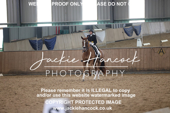 R5JH1408