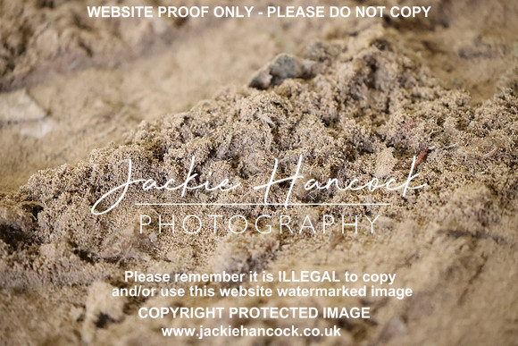 R5JH1042