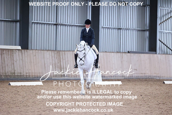 JHP_6907