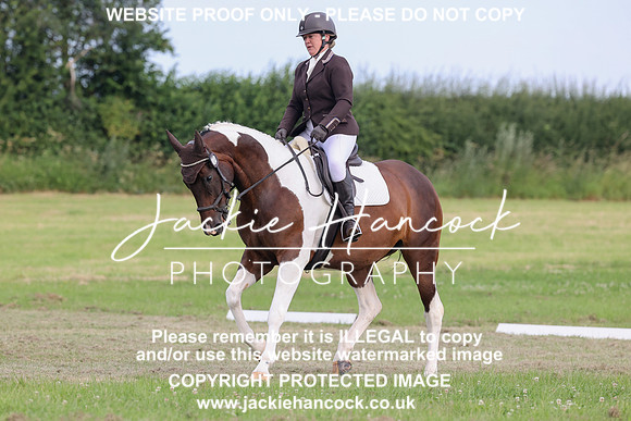 082545-170722-Area18dressage-JHP