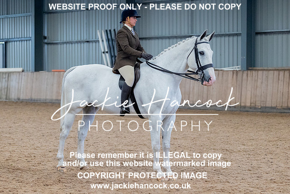 JHP_1289