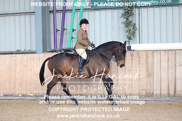 JHP_2003