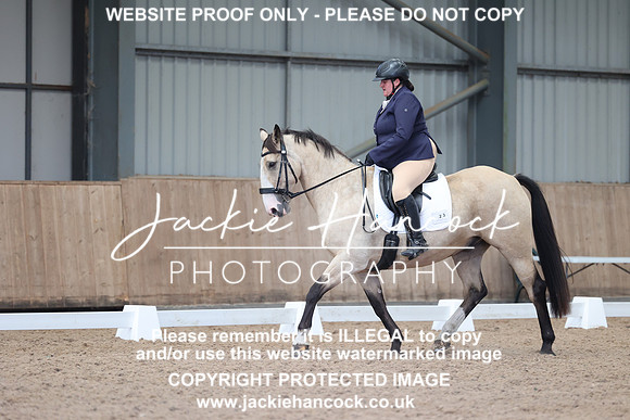 JHP_0993