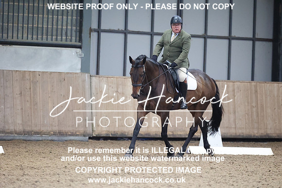 JHP_7887