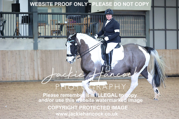 JHP_9220