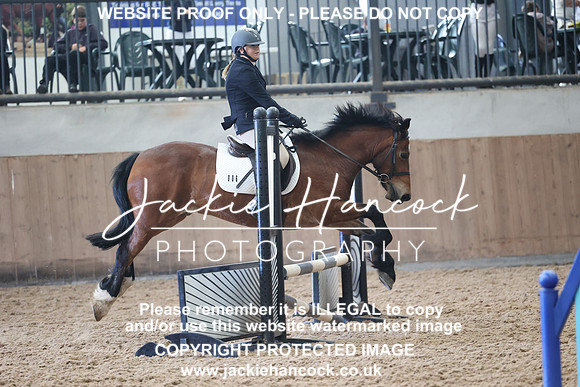 JHP_1795