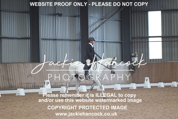 JHP_0279