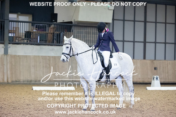 JHP_6256