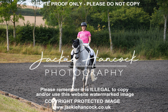 DSC01986