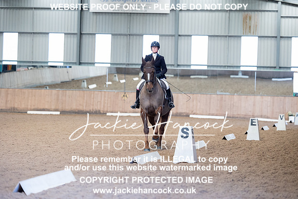 JHP_0034