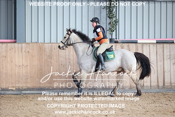 JHP_8481