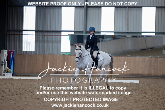 JHP_4553