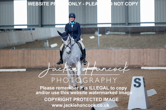 JHP_0089