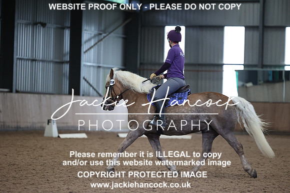 JHP_4659