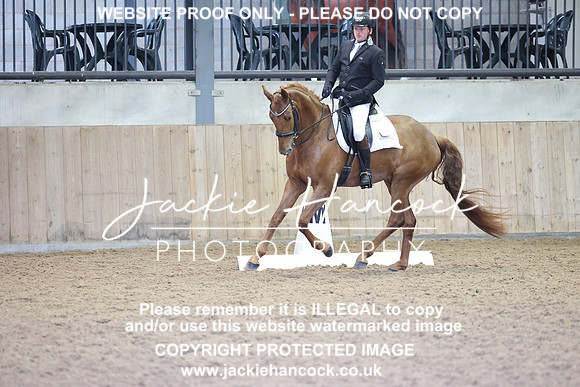 JHP_8566