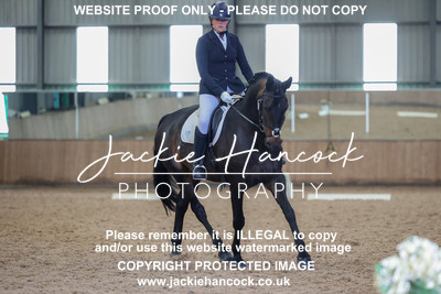 JHP_6258