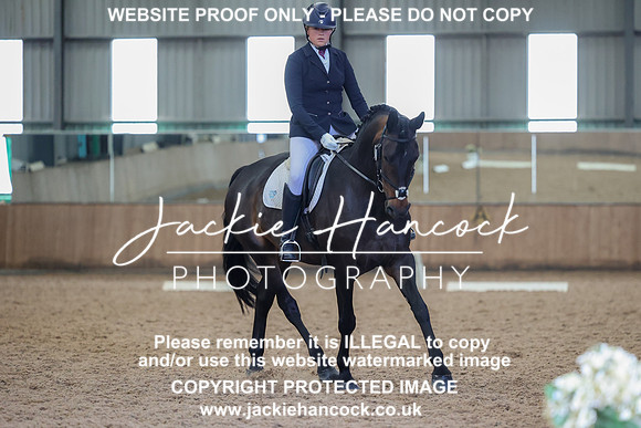 JHP_6258