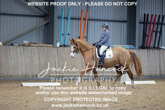 JHP_5378