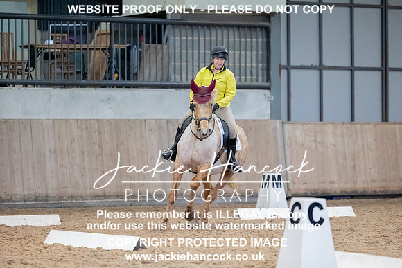 JHP_3429