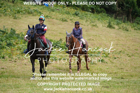 DSC00661