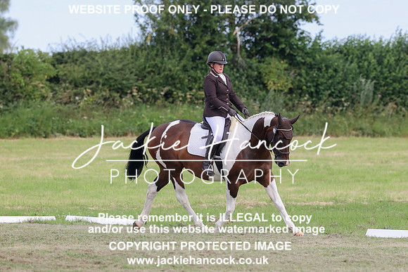 082526-170722-Area18dressage-JHP