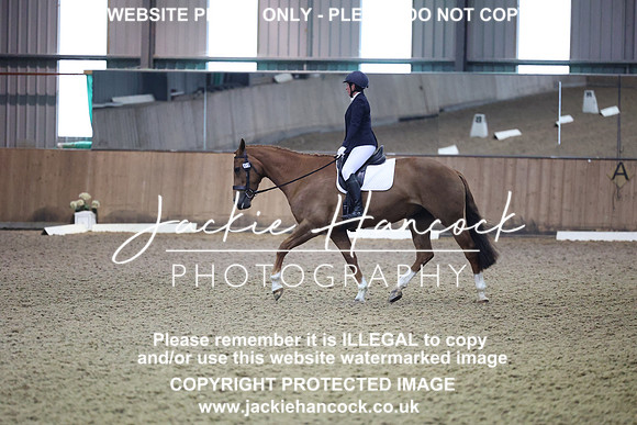 JHP_7833