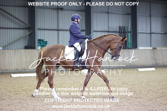 JHP_0282