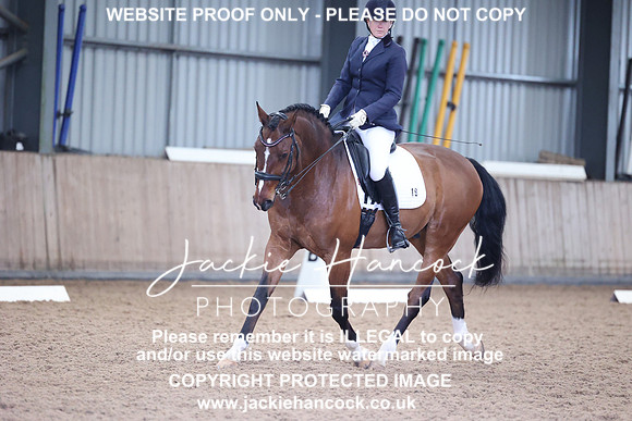 JHP_5299