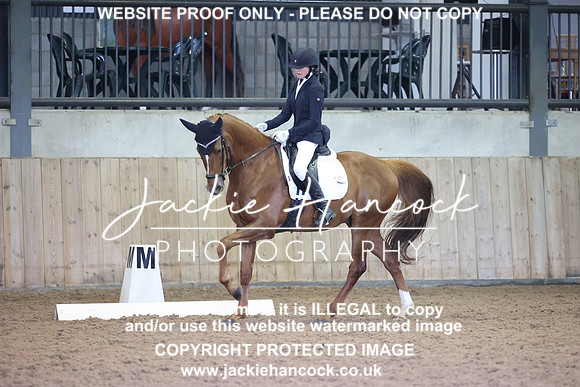 JHP_9670