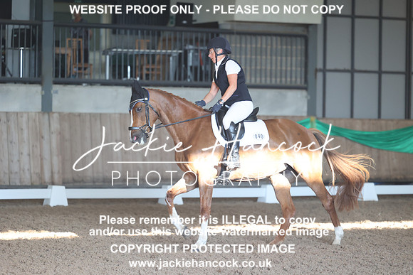 JHP_5875
