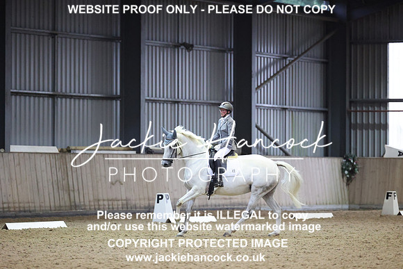 JHP_0087
