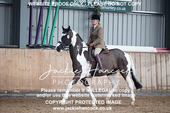 JHP_1907