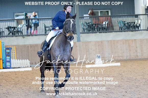 JHP_4783