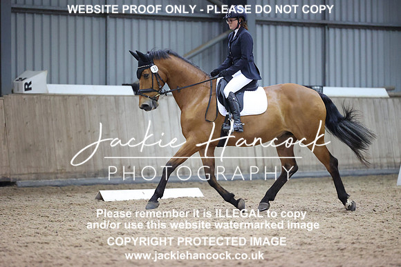 JHP_0729