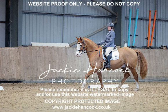 JHP_5379