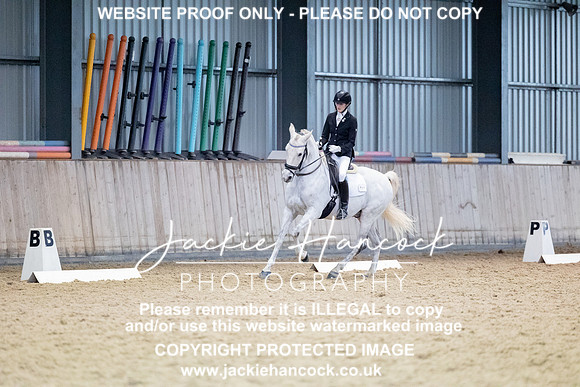 JHP_1656