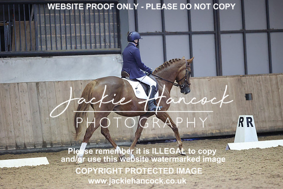 JHP_0270