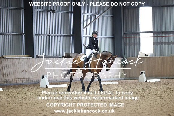 JHP_0094