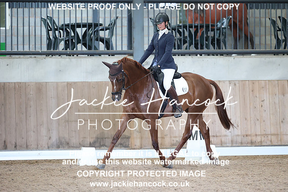 JHP_1201