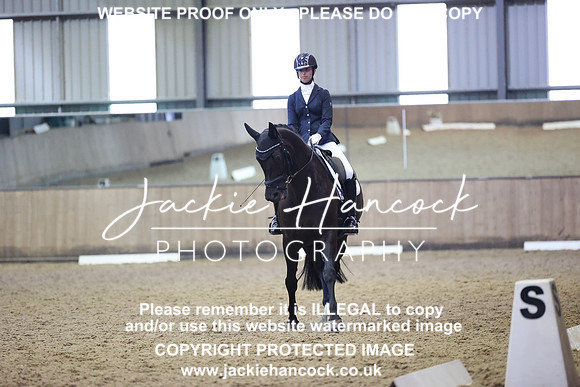 JHP_0005