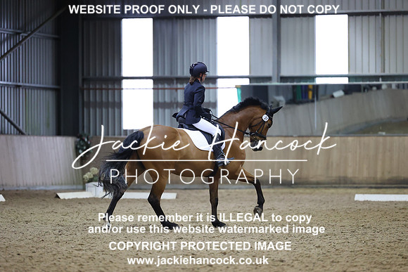 JHP_0707