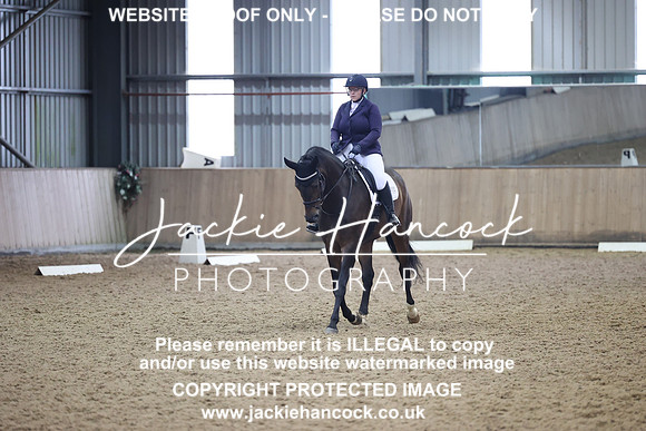 JHP_0003