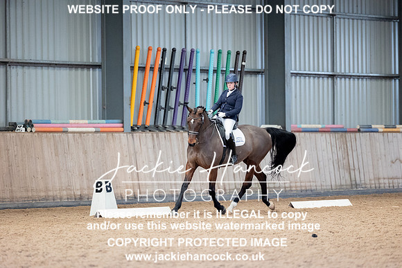 JHP_0625