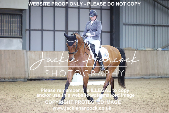 JHP_0019