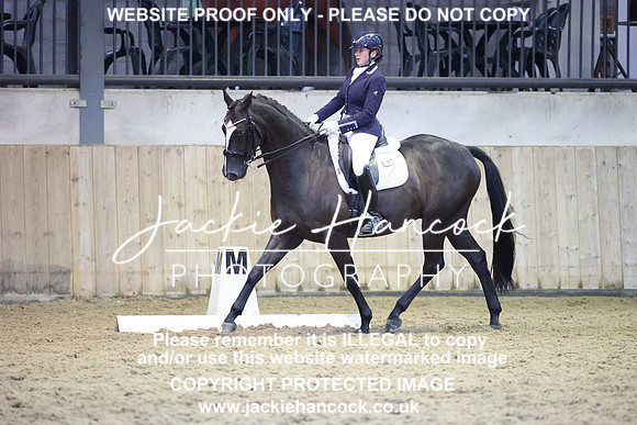 JHP_0073