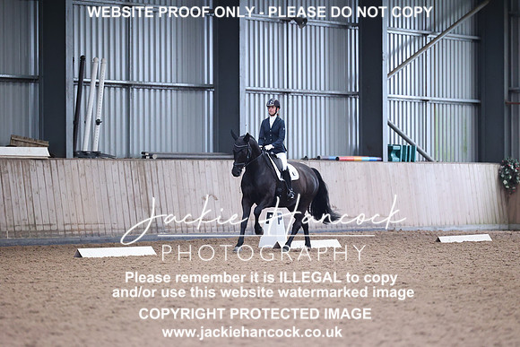 JHP_4941