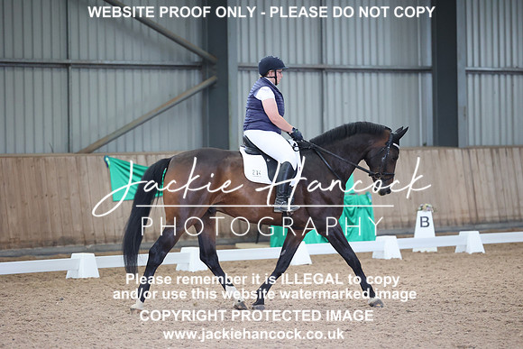 JHP_2918