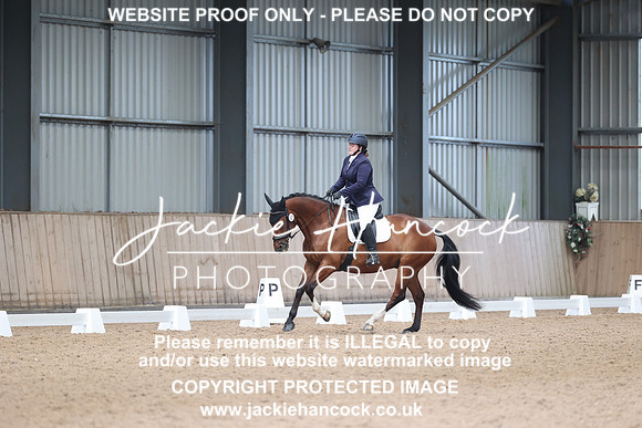 JHP_1152