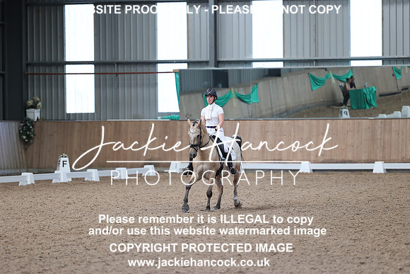 JHP_5448